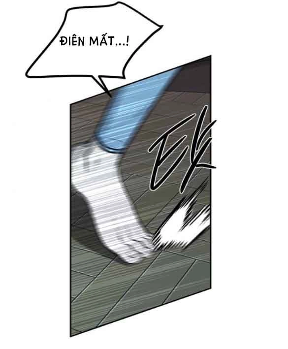 Cạm Bẫy Chapter 170.1 - 11