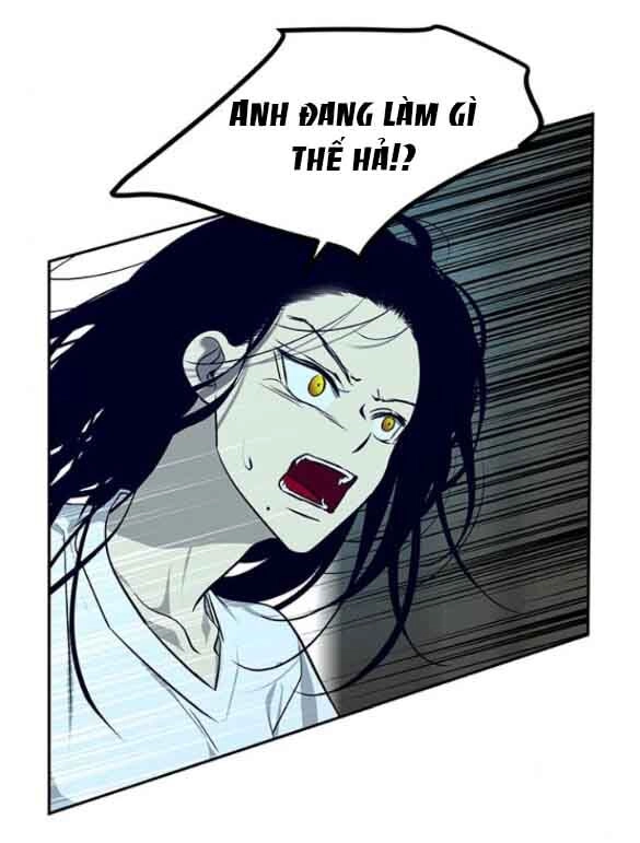 Cạm Bẫy Chapter 170.1 - 12