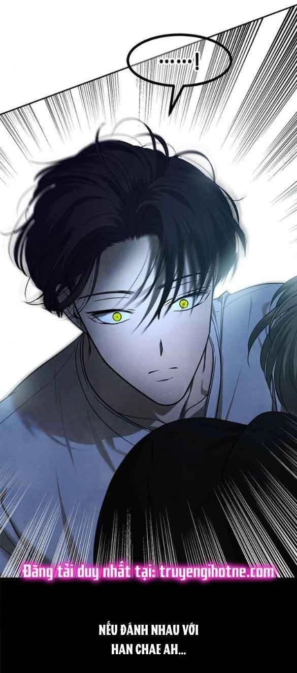 Cạm Bẫy Chapter 170.1 - 13