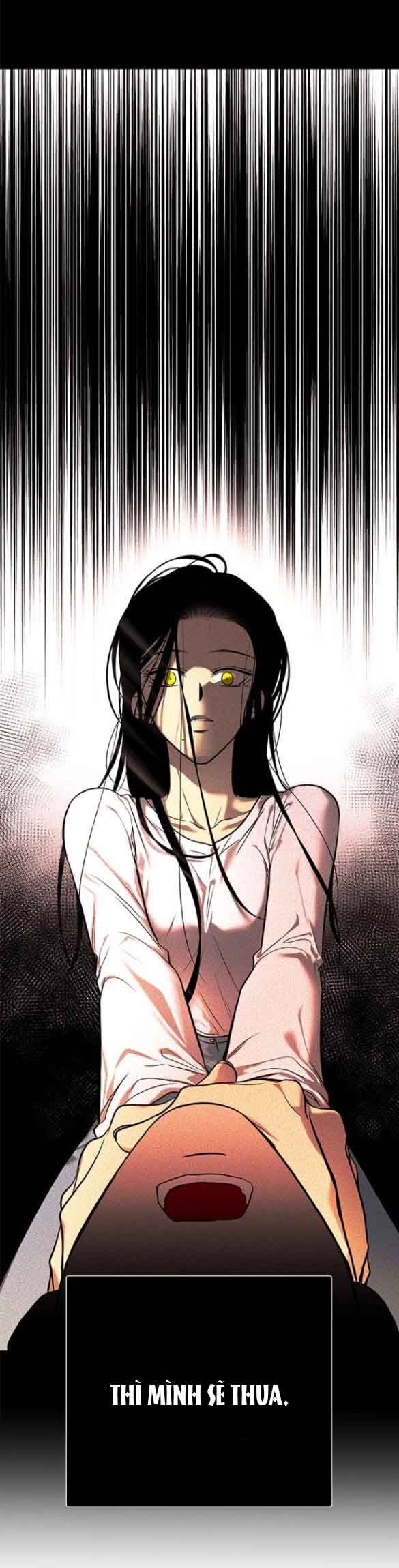 Cạm Bẫy Chapter 170.1 - 14