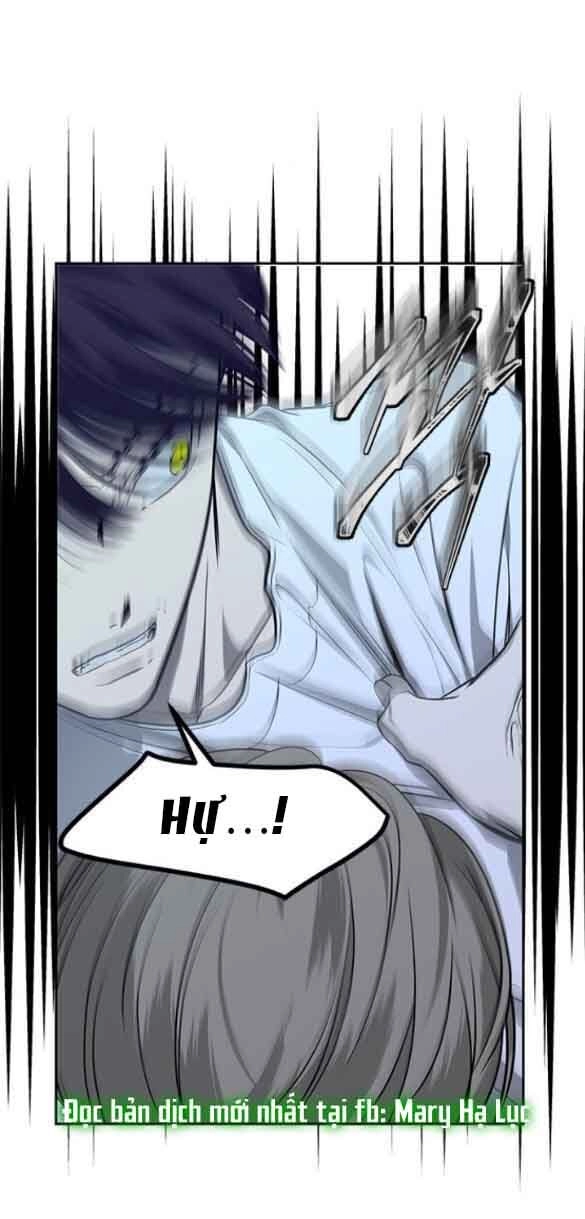 Cạm Bẫy Chapter 170.1 - 16