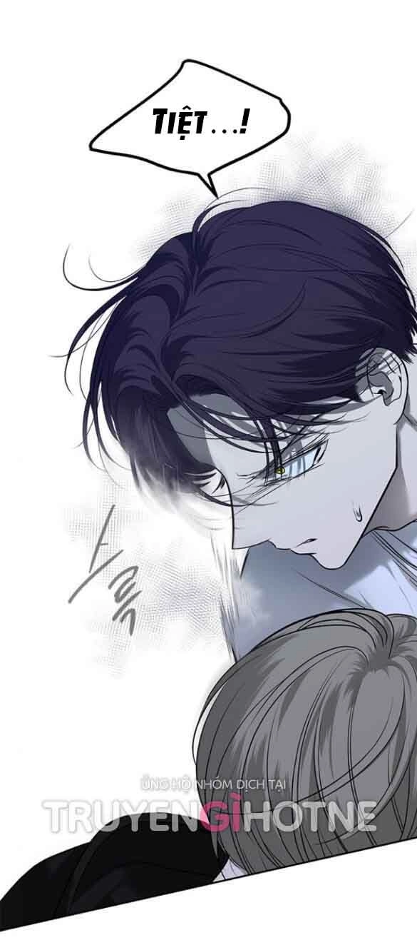 Cạm Bẫy Chapter 170.1 - 21