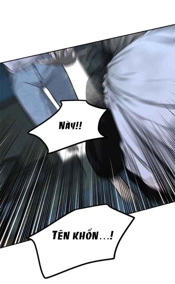 Cạm Bẫy Chapter 170.1 - 23
