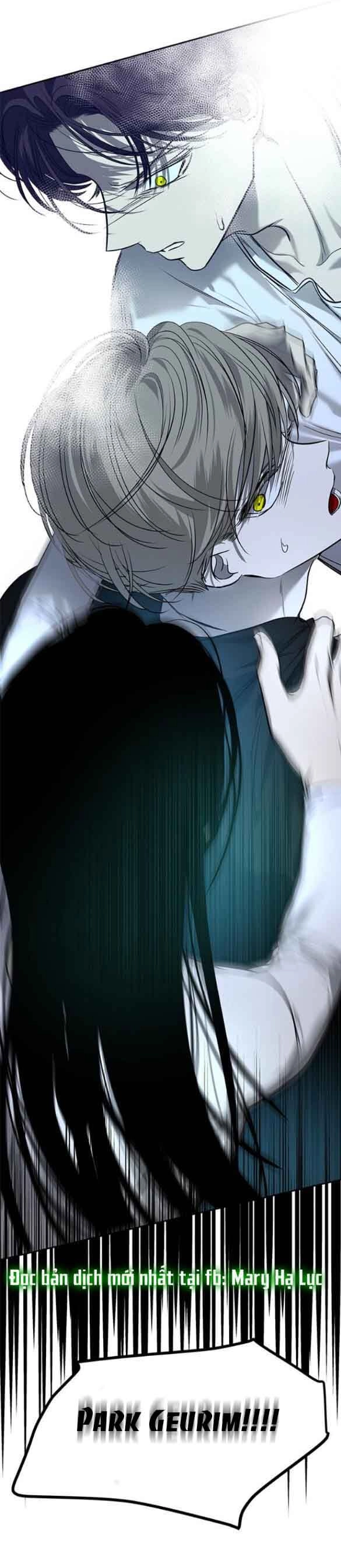 Cạm Bẫy Chapter 170.1 - 24