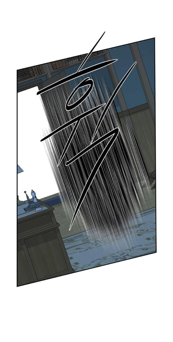 Cạm Bẫy Chapter 170.1 - 25