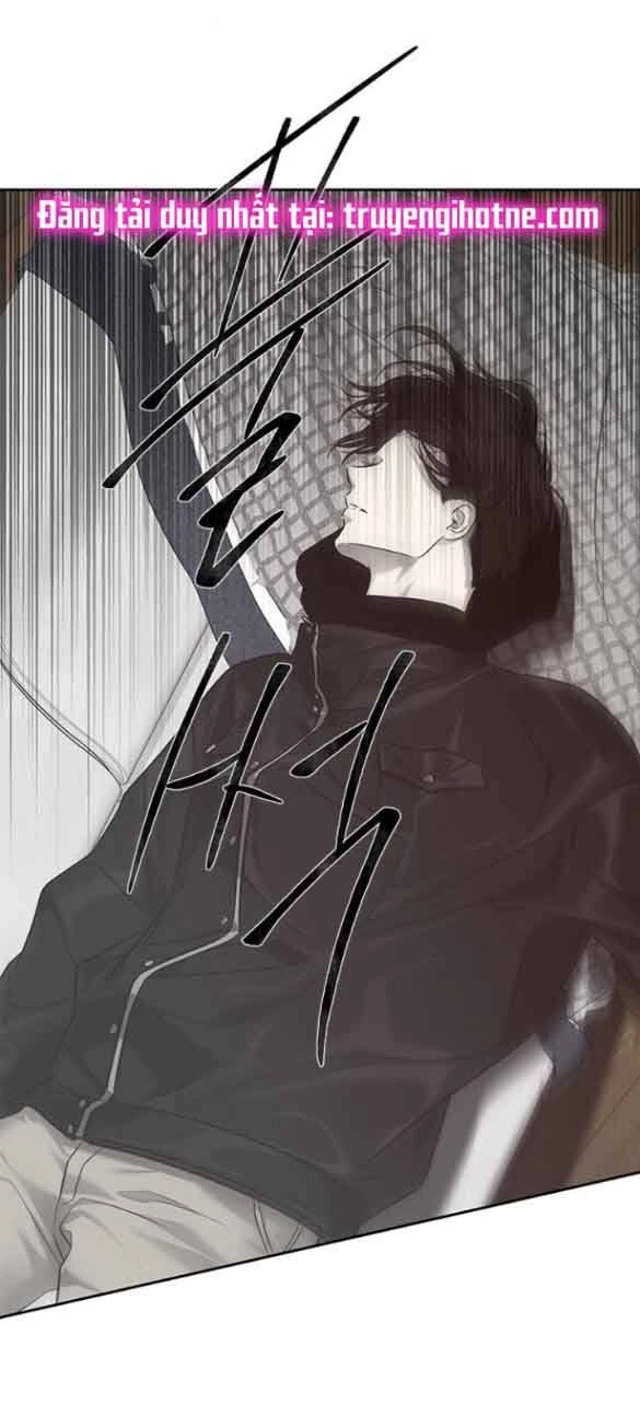 Cạm Bẫy Chapter 170.1 - 27