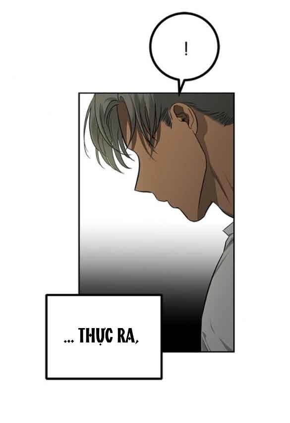 Cạm Bẫy Chapter 170.1 - 32