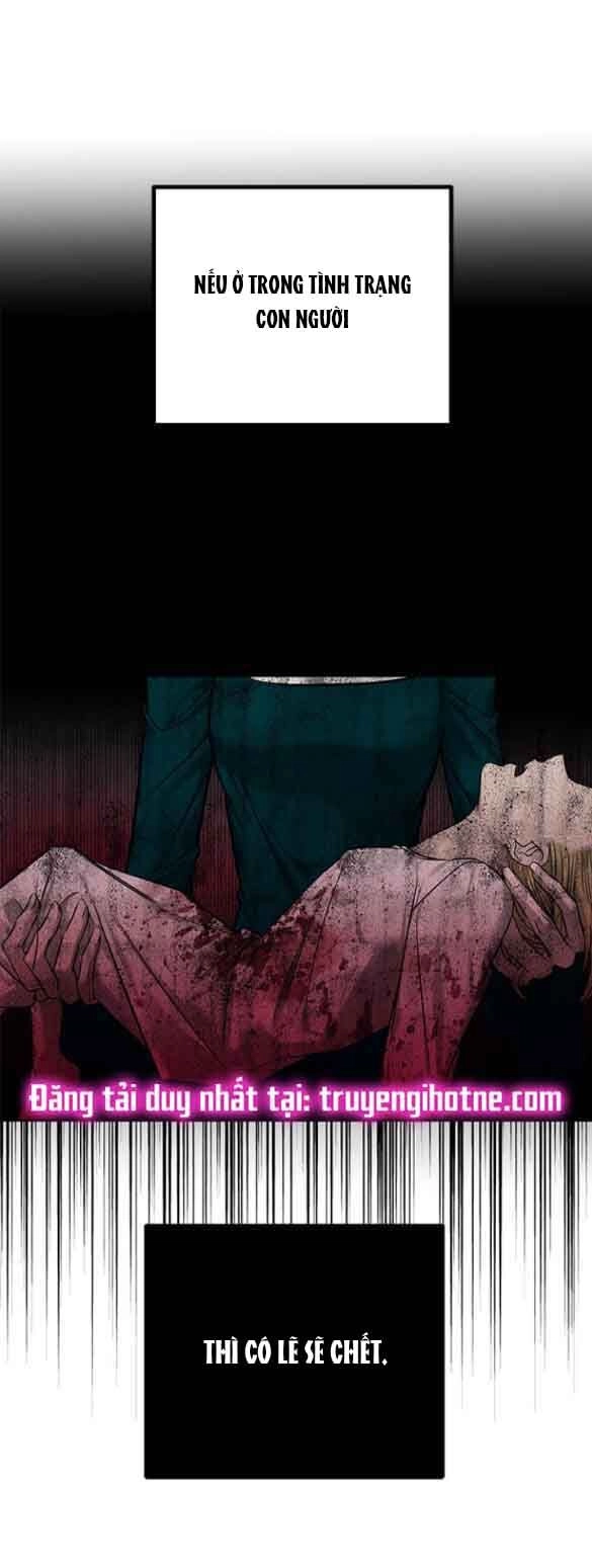 Cạm Bẫy Chapter 170.1 - 33