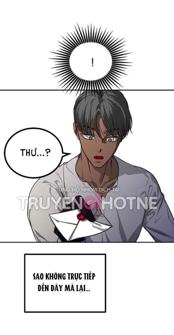 Cạm Bẫy Chapter 170.1 - 36