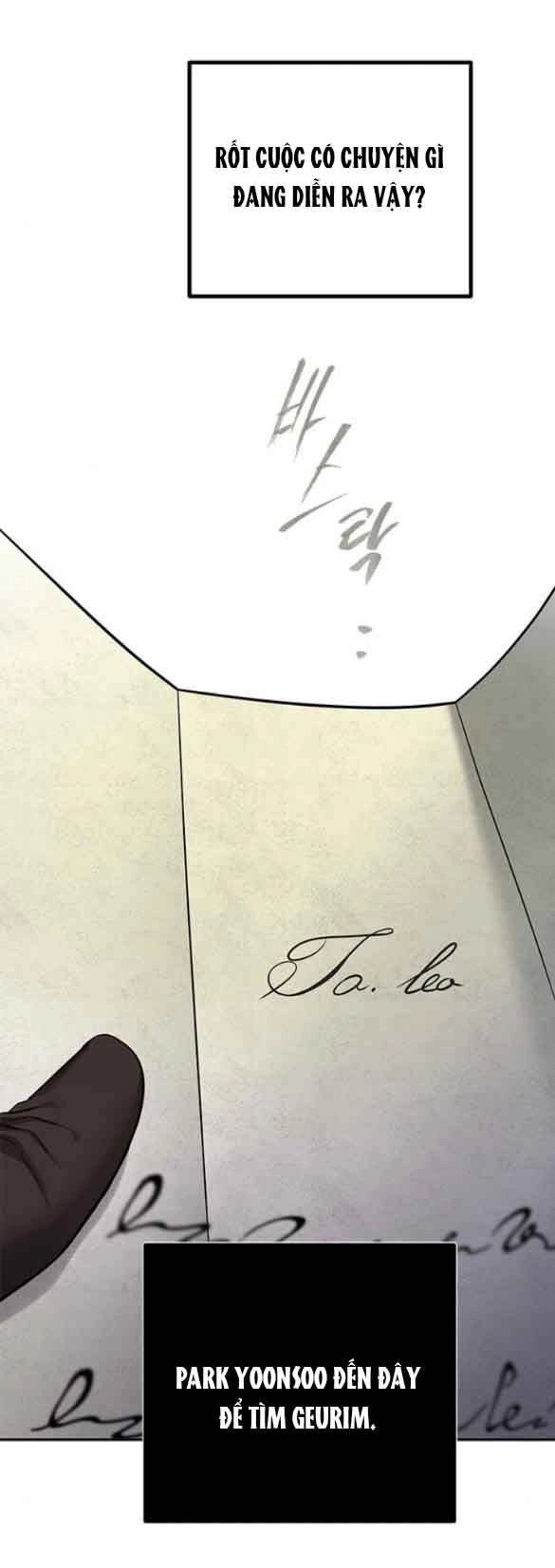 Cạm Bẫy Chapter 170.1 - 37