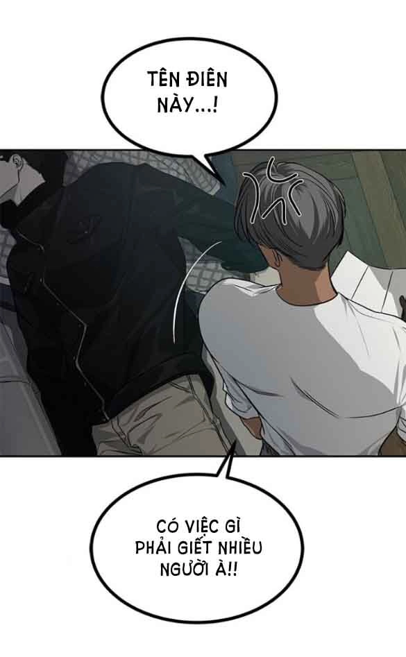 Cạm Bẫy Chapter 170.1 - 38