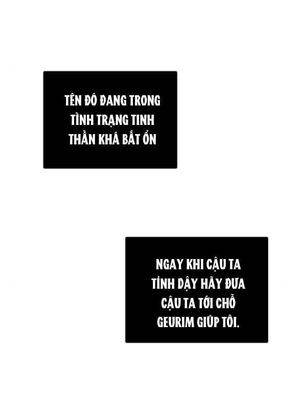 Cạm Bẫy Chapter 170.1 - 39
