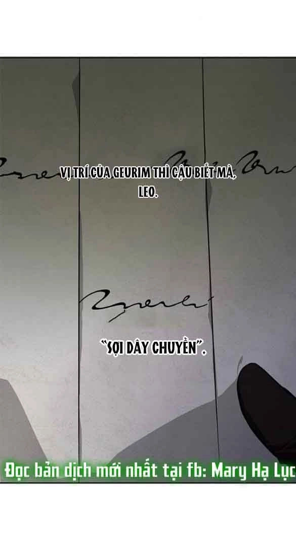 Cạm Bẫy Chapter 170.1 - 40