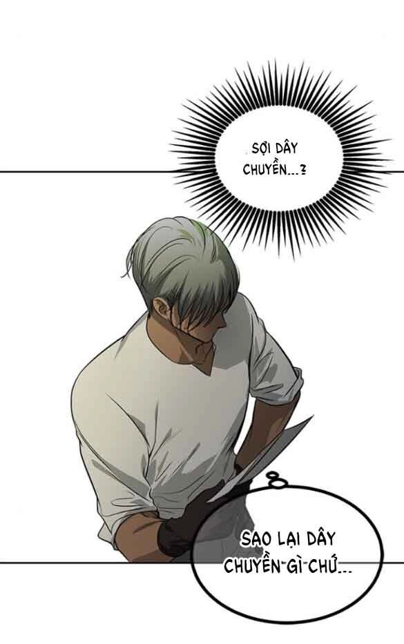 Cạm Bẫy Chapter 170.1 - 41