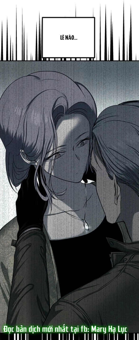 Cạm Bẫy Chapter 170.2 - 2