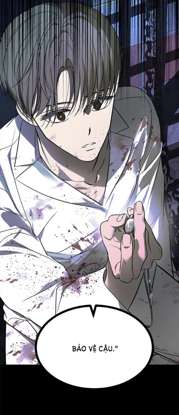 Cạm Bẫy Chapter 170.2 - 6