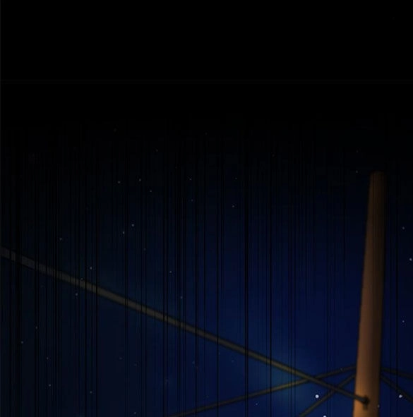 Cạm Bẫy Chapter 170.2 - 7