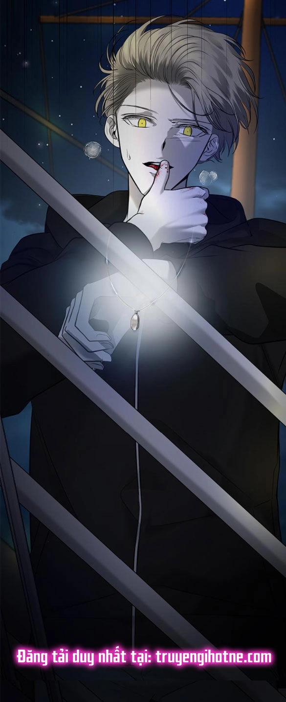 Cạm Bẫy Chapter 170.2 - 8