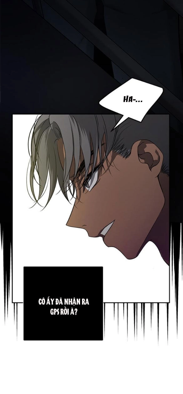 Cạm Bẫy Chapter 170.2 - 9