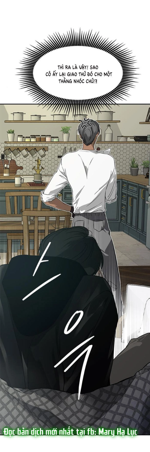 Cạm Bẫy Chapter 170.2 - 10