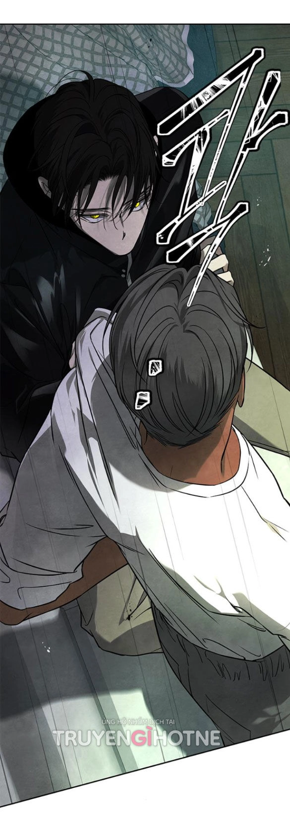 Cạm Bẫy Chapter 170.2 - 13