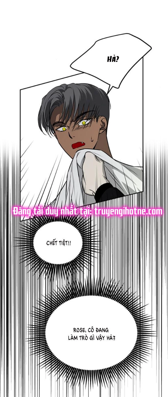 Cạm Bẫy Chapter 170.2 - 15