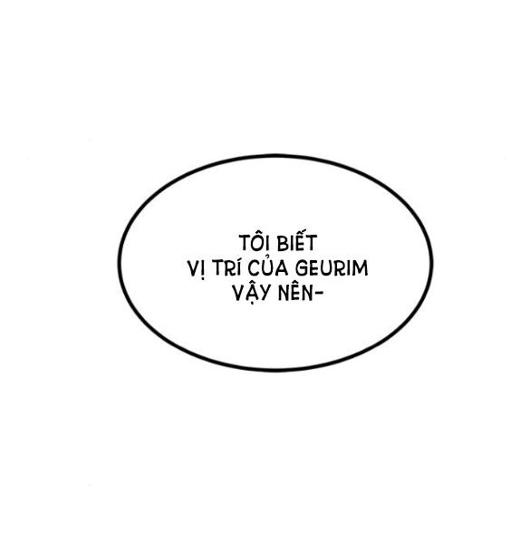 Cạm Bẫy Chapter 170.2 - 18