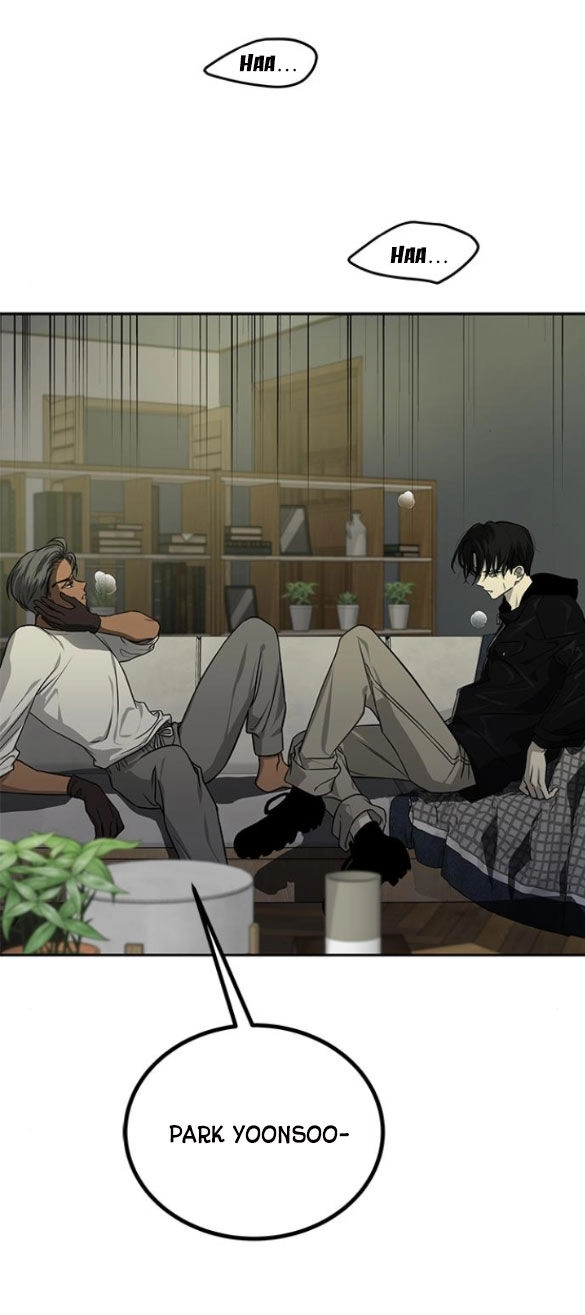 Cạm Bẫy Chapter 170.2 - 21