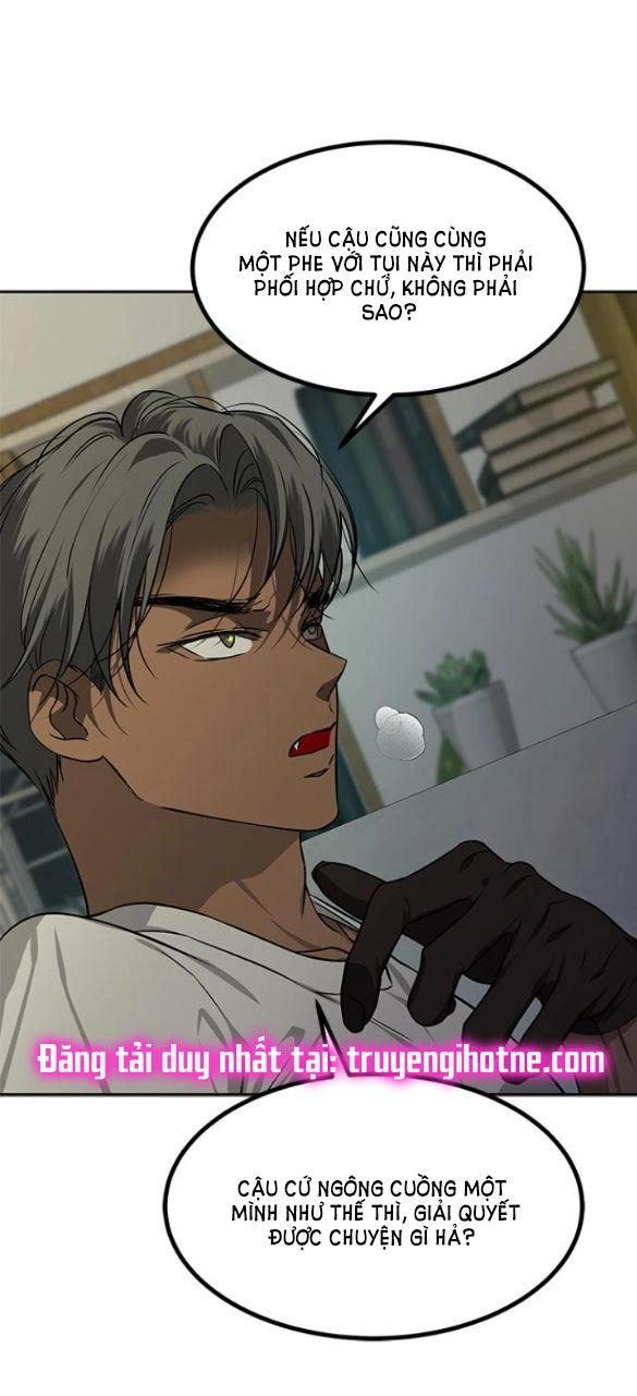 Cạm Bẫy Chapter 170.2 - 22
