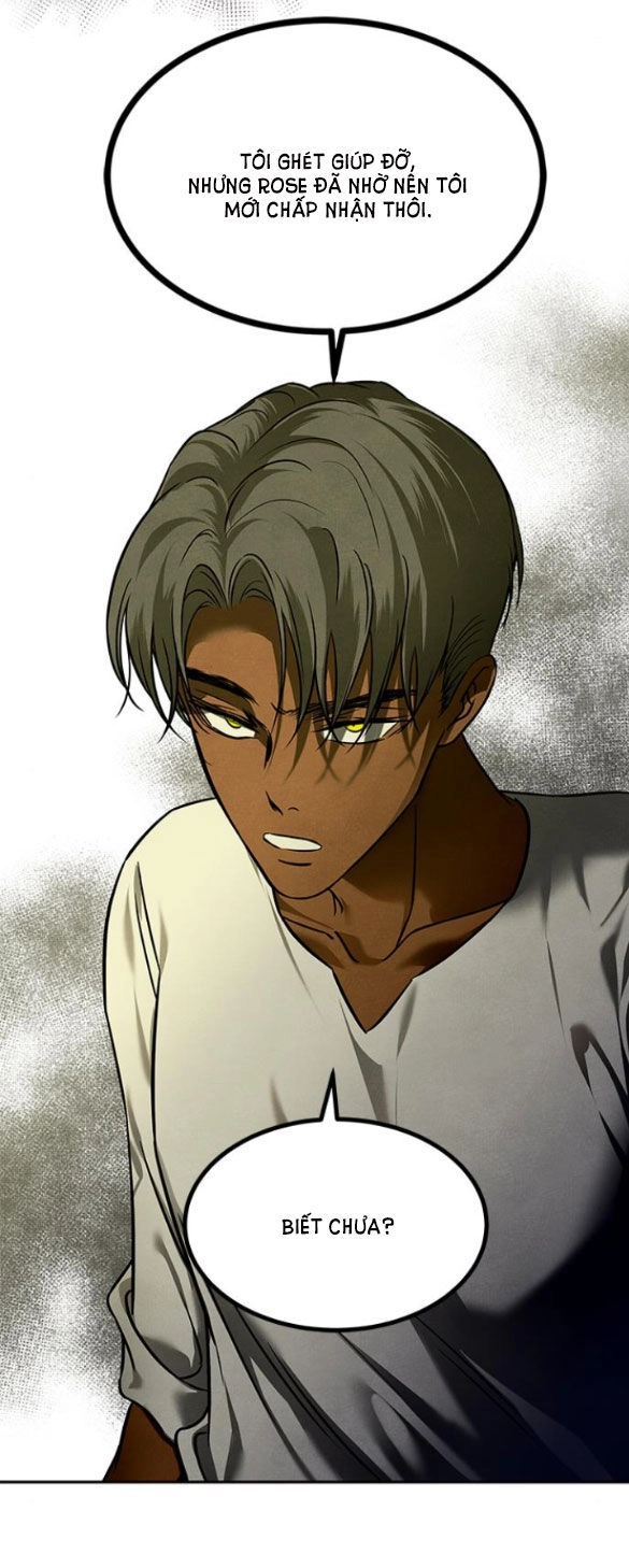 Cạm Bẫy Chapter 170.2 - 26