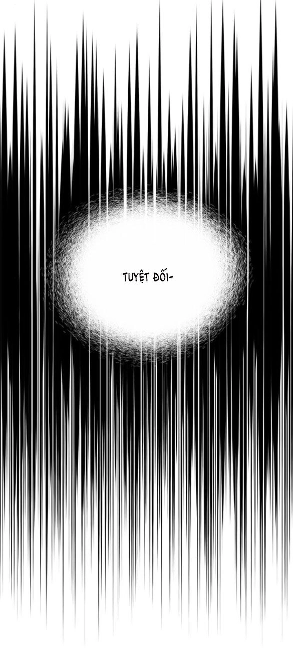 Cạm Bẫy Chapter 170.2 - 31