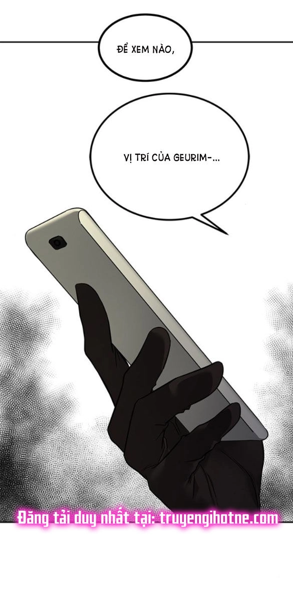 Cạm Bẫy Chapter 170.2 - 32