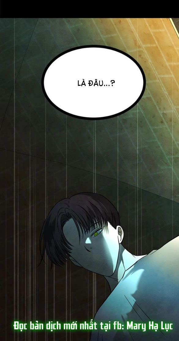 Cạm Bẫy Chapter 170.2 - 40