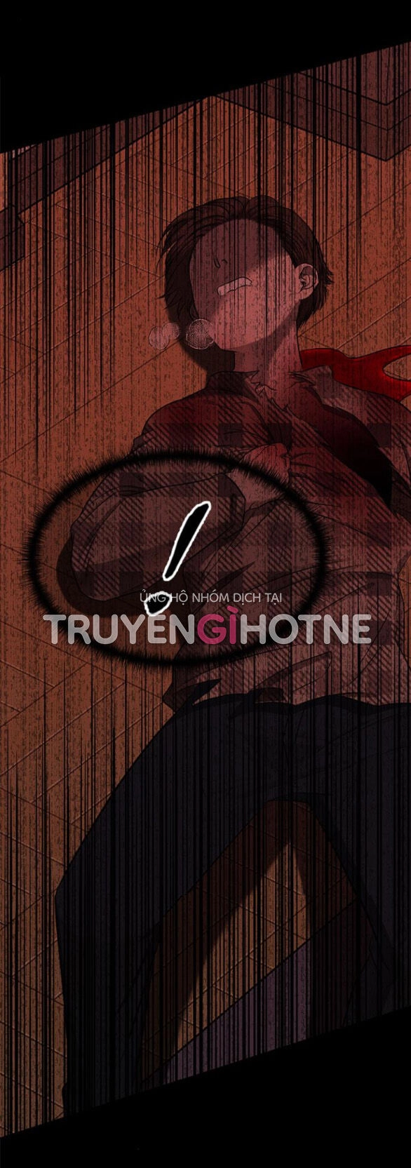 Cạm Bẫy Chapter 171.1 - 4