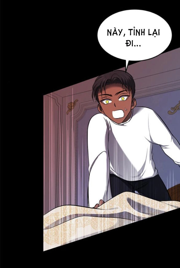 Cạm Bẫy Chapter 171.1 - 5