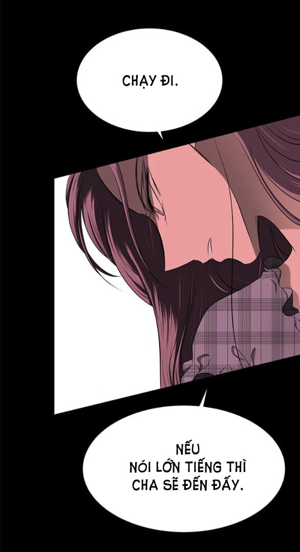 Cạm Bẫy Chapter 171.1 - 7