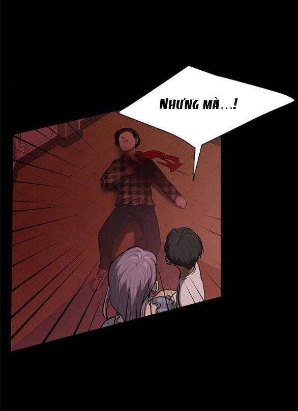 Cạm Bẫy Chapter 171.1 - 8