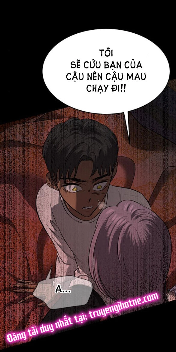 Cạm Bẫy Chapter 171.1 - 9
