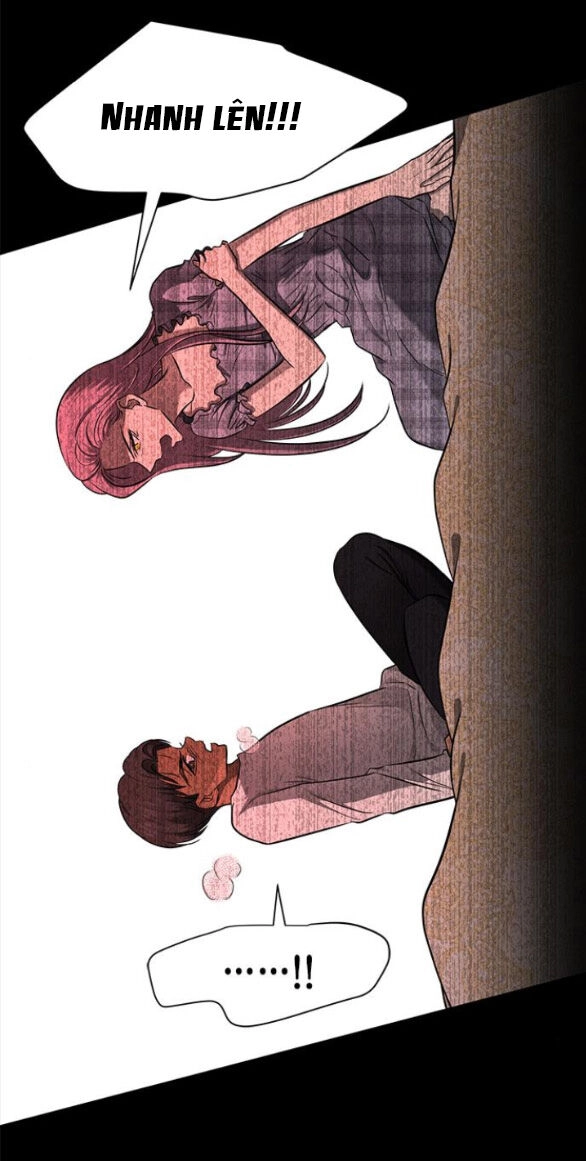 Cạm Bẫy Chapter 171.1 - 10