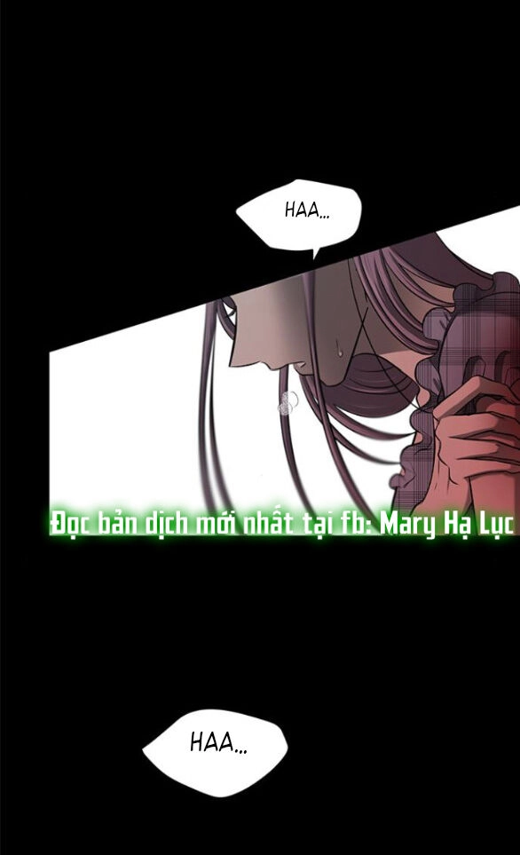 Cạm Bẫy Chapter 171.1 - 12