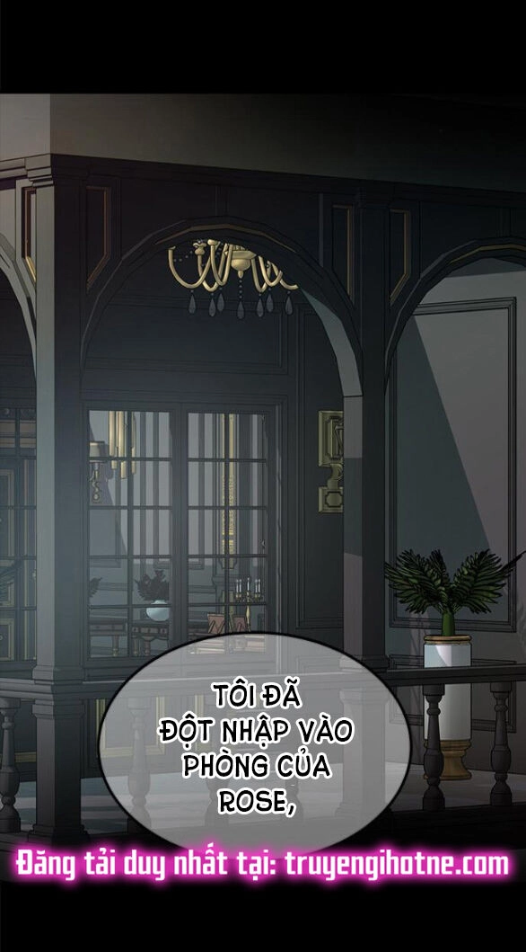 Cạm Bẫy Chapter 171.1 - 15