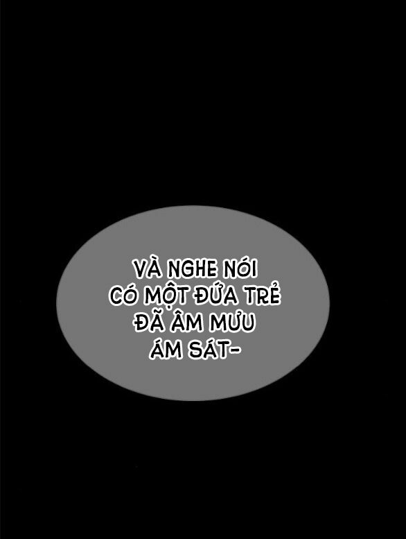 Cạm Bẫy Chapter 171.1 - 16