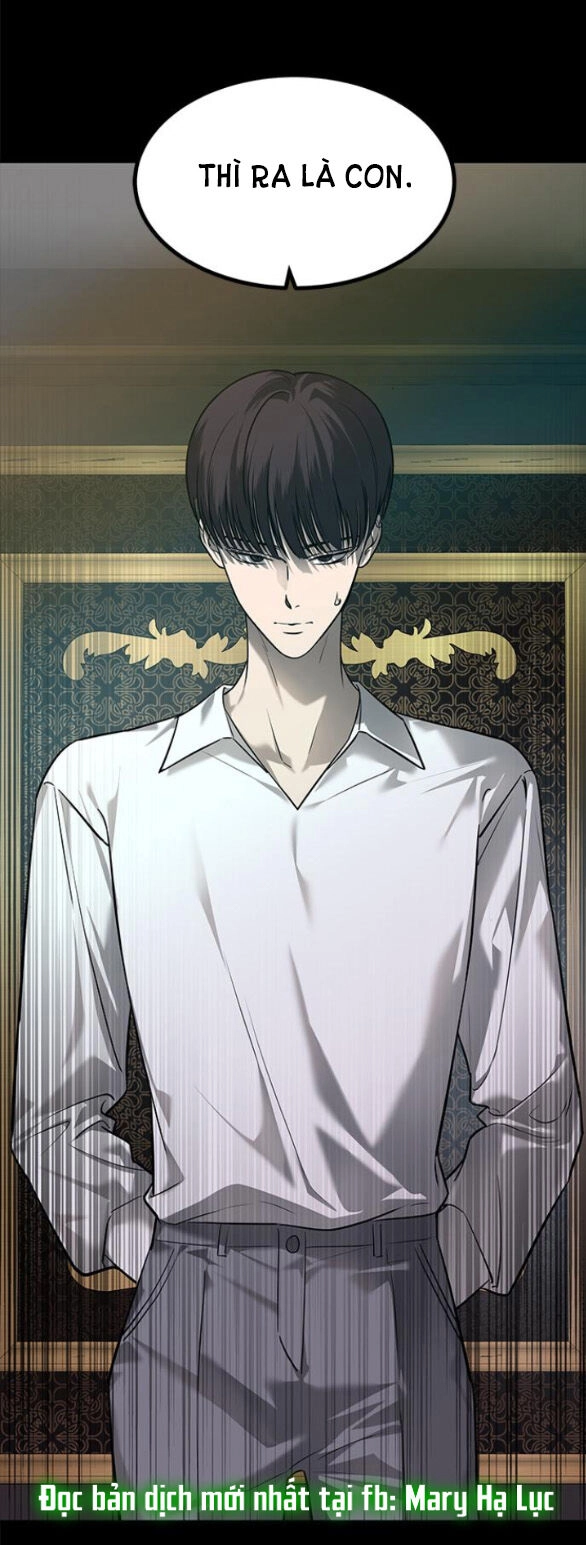 Cạm Bẫy Chapter 171.1 - 18