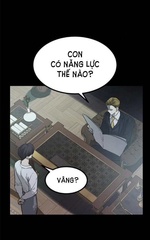 Cạm Bẫy Chapter 171.1 - 19