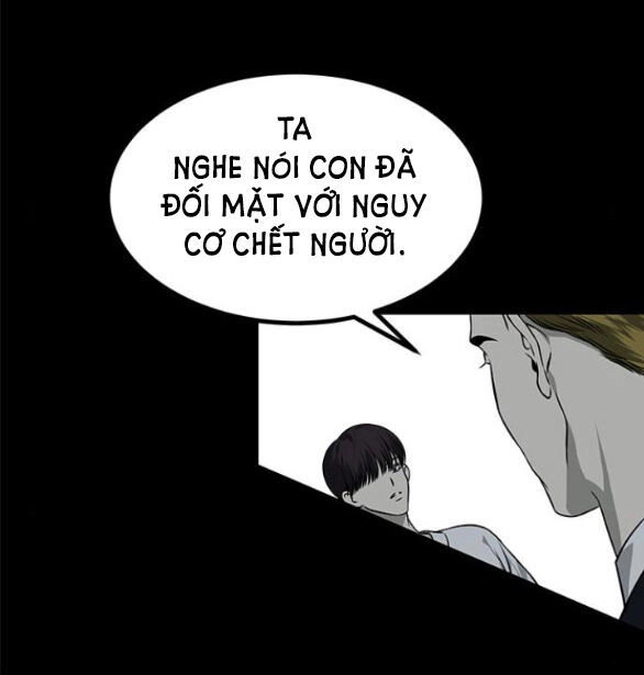 Cạm Bẫy Chapter 171.1 - 20