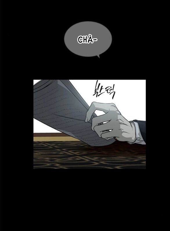 Cạm Bẫy Chapter 171.1 - 22