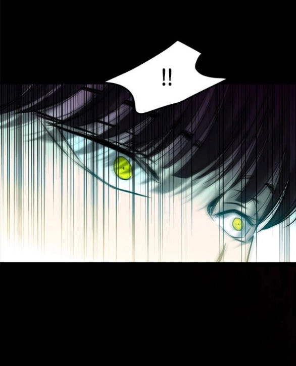 Cạm Bẫy Chapter 171.1 - 25