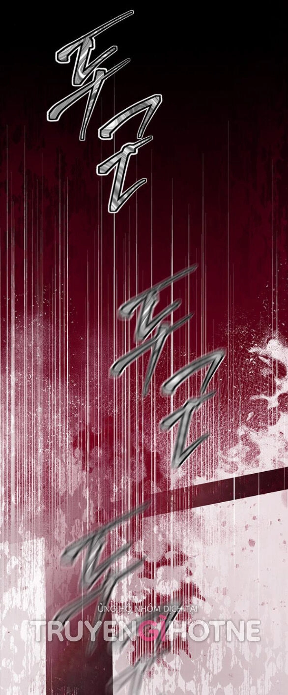 Cạm Bẫy Chapter 171.1 - 26