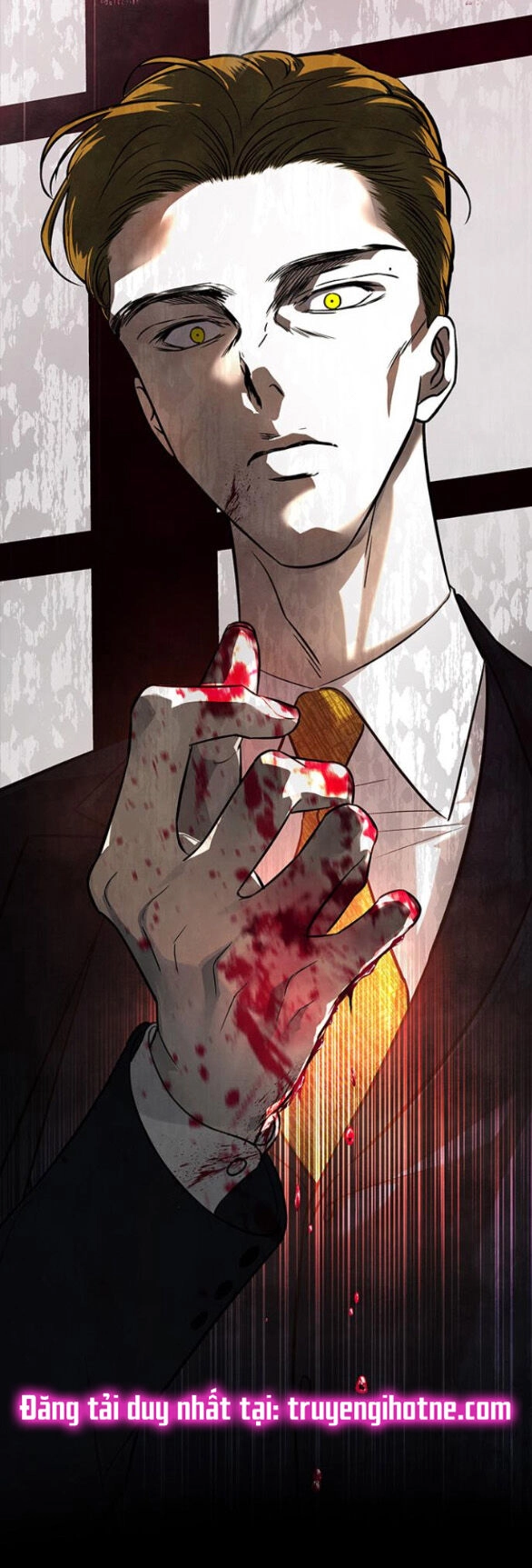 Cạm Bẫy Chapter 171.1 - 27