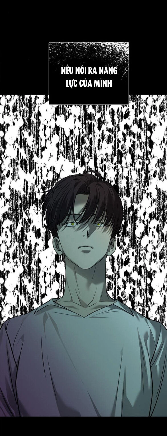 Cạm Bẫy Chapter 171.1 - 28